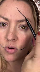 This is Halloween 💙 #sally #sallyfacecosplay  #sallythenightmarebeforechristmas #thenightmarebeforechristmas #sallyssong  #sallystitches #sallystitchescosplay #sallystitchesmakeup #halloweenmakeup  ...