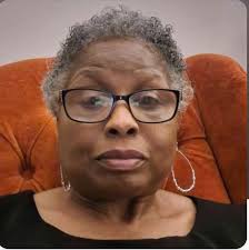 DW Daniel Class of 77