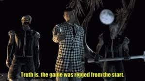 Check spelling or type a new query. The Game Was Rigged From The Start S1629 And The Necessity For A Ban On In Game Purchases For Minors Journal Of High Technology Law