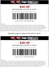 $25 off (3 days ago) find all of the best staples coupons live now on insider coupons.free shipping, gift cards, and more. Staples Business Card Coupon Code 2020 Promotions