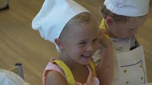 Childcare Centre in Bondi Junction