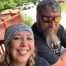 What's happening with the emergency and fire trucks