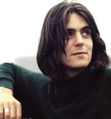 R.I.P. Terry Reid. God bless you guitar legend