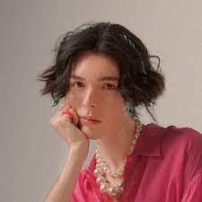 Tonia German's Instagram, Twitter & Facebook