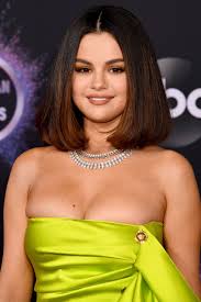 Short hair has its appeal but medium haircuts can look much more impressive. 60 Best Medium Hairstyles Celebrities With Medium Hair Length