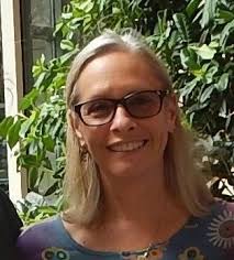 Environmental Science Newsletter