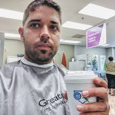 $5 Haircut 21W020 Army Trail Rd, Addison, IL 60101