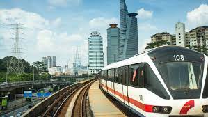 Among the most iconic countries of the asian southeast, malaysia stands out: What Are The Notable Properties Near The Ampang Lrt Line Propertyguru Malaysia