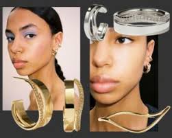 From Timothée Chalamet-approved Levi's to re-released Adidas icons