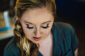 Murrieta Well Wedding