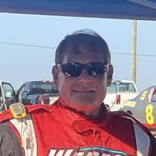 Eric Hickerson's Instagram, Twitter & Facebook