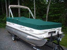 Boat Covers Pontoon Boat Covers Boat Covers Pontoon
