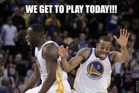 Top 5 wise famous quotes and sayings by andre iguodala. Draymond Green And Andre Iguodala Basketball Motivation Basketball Funny Basketball Memes