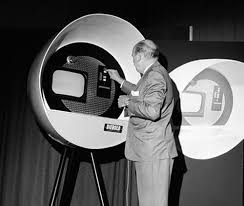 See more of cine a inventat on facebook. Cine A Inventat Bancomatul Asa Casastiti