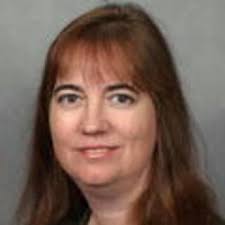 Dr. Lisa Kennedy, MD