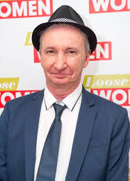 Only Fools and Horses star diagnosed with cancer hit with huge fine