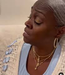 So you ignoring Shayla, lol