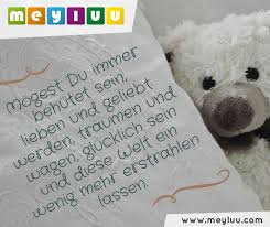 Gluckwunsche Zur Geburt Mogest Du Herzliche Gluckwunsche Zur Geburt Gluckwunsche Zur Geburt Wunsche Zur Geburt