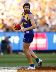 What up i m jared i m 19 and i never f cking learned how to read original. Josh Kennedy Age Bio Faces And Birthday