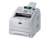 Brother mfc 8220 now has a special edition for these windows versions: Downloads Mfc 8220 Deutschland Brother