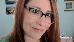 Fundraiser by Lauren Henderson : Help Lauren Henderson with living funds  post stroke!