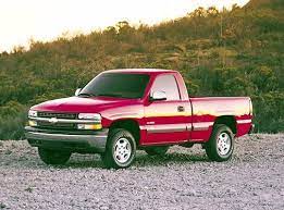 This is my personal 2002 chevy silverado 2500 hd duramax 4×4. 2002 Chevrolet Silverado 1500 Values Cars For Sale Kelley Blue Book