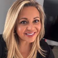 200+ "Catherine Boyd" profiles