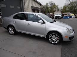 Image result for Platinum Gray 2006 GLI