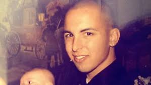 Fundraiser by Susan Guaderrama : Randall Royal