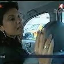 Stream Ana drago feat biskore by biskore