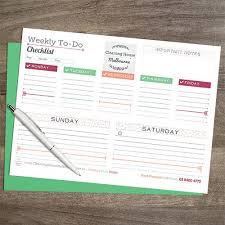 Free Download Of Printable Checklist Tips For Cleaners Organization Printables Printable Checklist Clean House