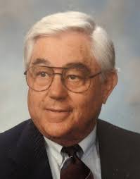 Shelby Carl Obituary