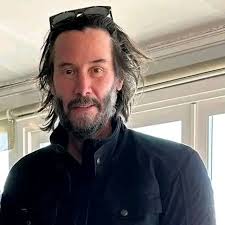 You amaze me with your determination to climb new heights