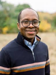 They've got the Covid vaccination but don't feel relieved. Why some have  survivor's guilt.