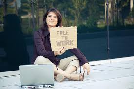 Find a remote job here to launch your work. Job Seekers Be Careful Using Linkedin S New Open To Work Feature