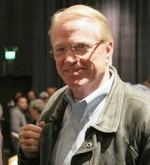 Philosophy of Science Portal: Deceased--John D. Lowry