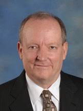 About Larry Morrison