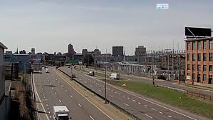 Find local weather forecasts for syracuse, united states throughout the world. Syracuse Sky Watch Cameras News Weather Sports Breaking News Wstm