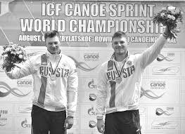 Ешь ананасы, рябчиêов æуй…