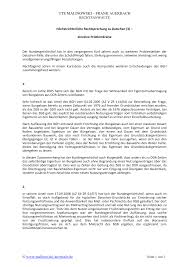 Gegenstand der vereinbarung ist ein teil des grundstücks flst. Http Malinowski Auerbach De Dmdocuments Datschen 3 Einzelne Problemkreise Pdf