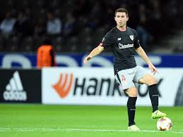 @mancity player | @sefutbol international | @adidasfootball athlete and member of ft #al14 #waporte. Emerik Laport Projdet Medosmotr Dlya Manchester Siti V Ponedelnik Ezhenedelnik Futbol