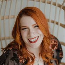 Candice German (pirateelf)