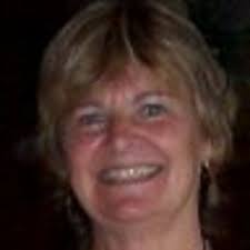 Stream The Flightened music