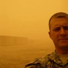 Erik Sparks (@ersparks)