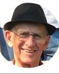 Obituary information for Harold "Howie" W. Raynor