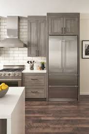 30+ ultracraft cabinets ideas kitchen