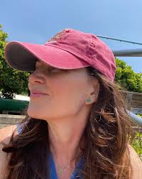 Halikarnassos Surları Leicester Üniversitesi'nde