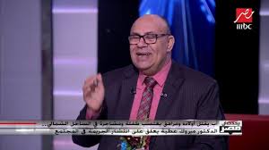 دكتور جودة محمد عواد دكتور التغذية و المناعة الجزء الاول. Pin On Ø§Ù„Ø­ÙŠØ§Ø© Ø§Ù„ÙŠÙˆÙ…ÙŠØ©