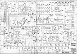 Maybe you would like to learn more about one of these? Neve 83010 10852 Mic Pre Filter Comp Gate Eq Channel 1874185550