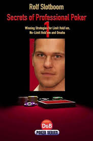 Secrets of Short-handed No Limit Hold'em by Danny Ashman, Paperback,  9781904468417